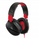 Turtle Beach Recon 70 Headset for PS4 - Black Turtle Beach Recon 70 Headset for PS4 - Black