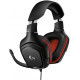Logitech G332 Gaming Headset Logitech G332 Gaming Headset