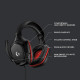 Logitech G332 Gaming Headset Logitech G332 Gaming Headset