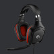 Logitech G332 Gaming Headset Logitech G332 Gaming Headset