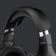 Logitech G332 Gaming Headset Logitech G332 Gaming Headset
