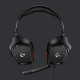 Logitech G332 Gaming Headset Logitech G332 Gaming Headset