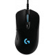 Logitech G403 Hero Gaming Mouse Logitech G403 Hero Gaming Mouse