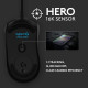 Logitech G403 Hero Gaming Mouse Logitech G403 Hero Gaming Mouse