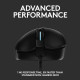 Logitech G403 Hero Gaming Mouse Logitech G403 Hero Gaming Mouse