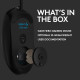 Logitech G403 Hero Gaming Mouse Logitech G403 Hero Gaming Mouse