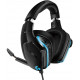 Logitech G635 Lightsync Gaming Headset Logitech G635 Lightsync Gaming Headset
