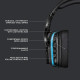 Logitech G635 Lightsync Gaming Headset Logitech G635 Lightsync Gaming Headset