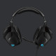 Logitech G635 Lightsync Gaming Headset Logitech G635 Lightsync Gaming Headset