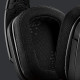 Logitech G635 Lightsync Gaming Headset Logitech G635 Lightsync Gaming Headset
