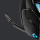 Logitech G635 Lightsync Gaming Headset Logitech G635 Lightsync Gaming Headset