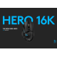 Logitech G502 Hero Gaming Mouse Logitech G502 Hero Gaming Mouse