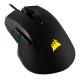 Corsair IronClaw RGB gaming mouse Corsair IronClaw RGB gaming mouse
