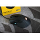 Corsair IronClaw RGB gaming mouse Corsair IronClaw RGB gaming mouse