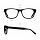 Devo Gaming Glasses - Inferno INF001 Devo Gaming Glasses - Inferno INF001