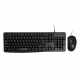 Motospeed S102 Wired Mouse and Keyboard Combo Motospeed S102 Wired Mouse and Keyboard Combo