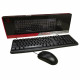 Motospeed S102 Wired Mouse and Keyboard Combo Motospeed S102 Wired Mouse and Keyboard Combo