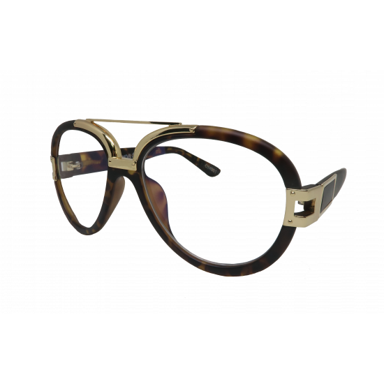 Devo Gaming Glasses - Omega Devo Gaming Glasses - Omega