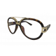 Devo Gaming Glasses - Omega Devo Gaming Glasses - Omega