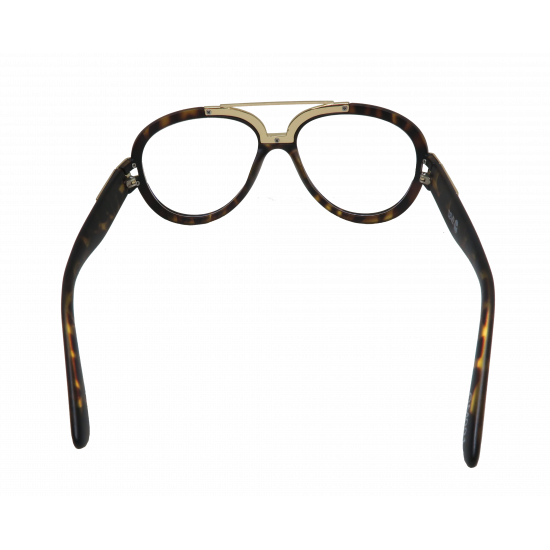 Devo Gaming Glasses - Omega Devo Gaming Glasses - Omega