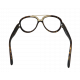 Devo Gaming Glasses - Omega Devo Gaming Glasses - Omega