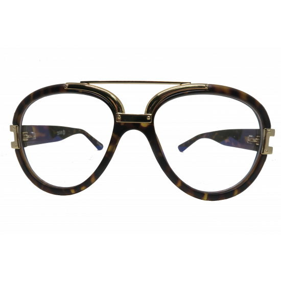 Devo Gaming Glasses - Omega Devo Gaming Glasses - Omega