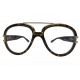 Devo Gaming Glasses - Omega Devo Gaming Glasses - Omega