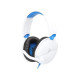Turtle Beach Recon 70 Headset PS4 - White Turtle Beach Recon 70 Headset PS4 - White