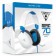 Turtle Beach Recon 70 Headset PS4 - White Turtle Beach Recon 70 Headset PS4 - White