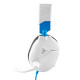 Turtle Beach Recon 70 Headset PS4 - White Turtle Beach Recon 70 Headset PS4 - White