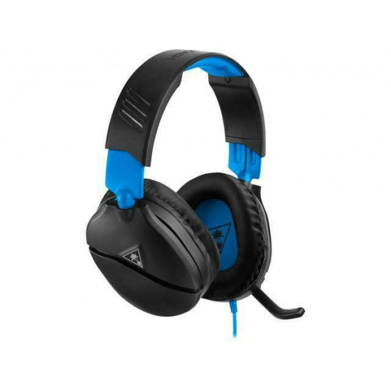 Turtle Beach Recon 70 Headset for PS4 Turtle Beach Recon 70 Headset for PS4