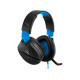Turtle Beach Recon 70 Headset for PS4 Turtle Beach Recon 70 Headset for PS4
