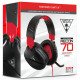 Turtle Beach Recon 70 Headset for PS4 - Black Turtle Beach Recon 70 Headset for PS4 - Black
