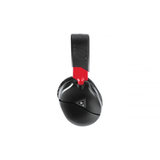 Turtle Beach Recon 70 Headset for PS4 - Black Turtle Beach Recon 70 Headset for PS4 - Black
