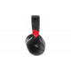 Turtle Beach Recon 70 Headset for PS4 - Black Turtle Beach Recon 70 Headset for PS4 - Black