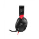 Turtle Beach Recon 70 Headset for PS4 - Black Turtle Beach Recon 70 Headset for PS4 - Black