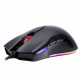 MotoSpeed V70 3360 Gaming mouse - 12000 Dpi MotoSpeed V70 3360 Gaming mouse - 12000 Dpi
