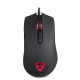 MotoSpeed V70 3360 Gaming mouse - 12000 Dpi MotoSpeed V70 3360 Gaming mouse - 12000 Dpi