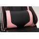 Devo Gaming Chair - Void Pink Devo Gaming Chair - Void Pink