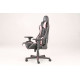 Devo Gaming Chair - Void Pink Devo Gaming Chair - Void Pink