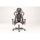 Devo Gaming Chair - Void Pink Devo Gaming Chair - Void Pink