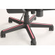 Devo Gaming Chair - Void Pink Devo Gaming Chair - Void Pink