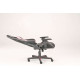 Devo Gaming Chair - Void Pink Devo Gaming Chair - Void Pink