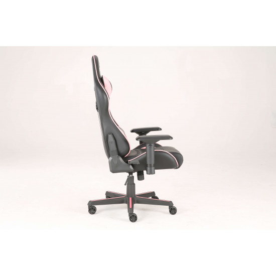 Devo Gaming Chair - Void Pink Devo Gaming Chair - Void Pink