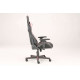 Devo Gaming Chair - Void Pink Devo Gaming Chair - Void Pink