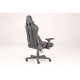 Devo Gaming Chair - Void Pink Devo Gaming Chair - Void Pink