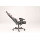 Devo Gaming Chair - Void Pink Devo Gaming Chair - Void Pink