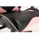 Devo Gaming Chair - Void Pink Devo Gaming Chair - Void Pink