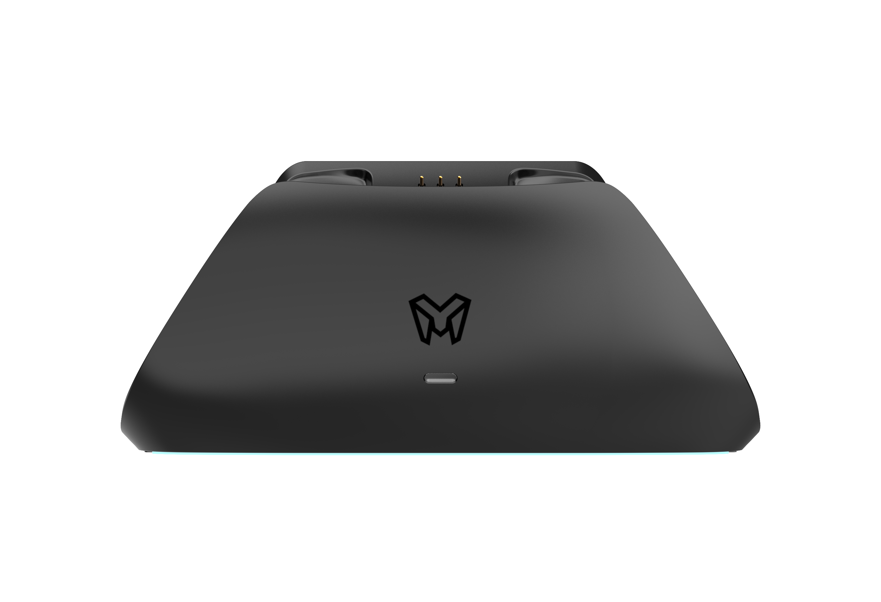Charging Dock CD01
