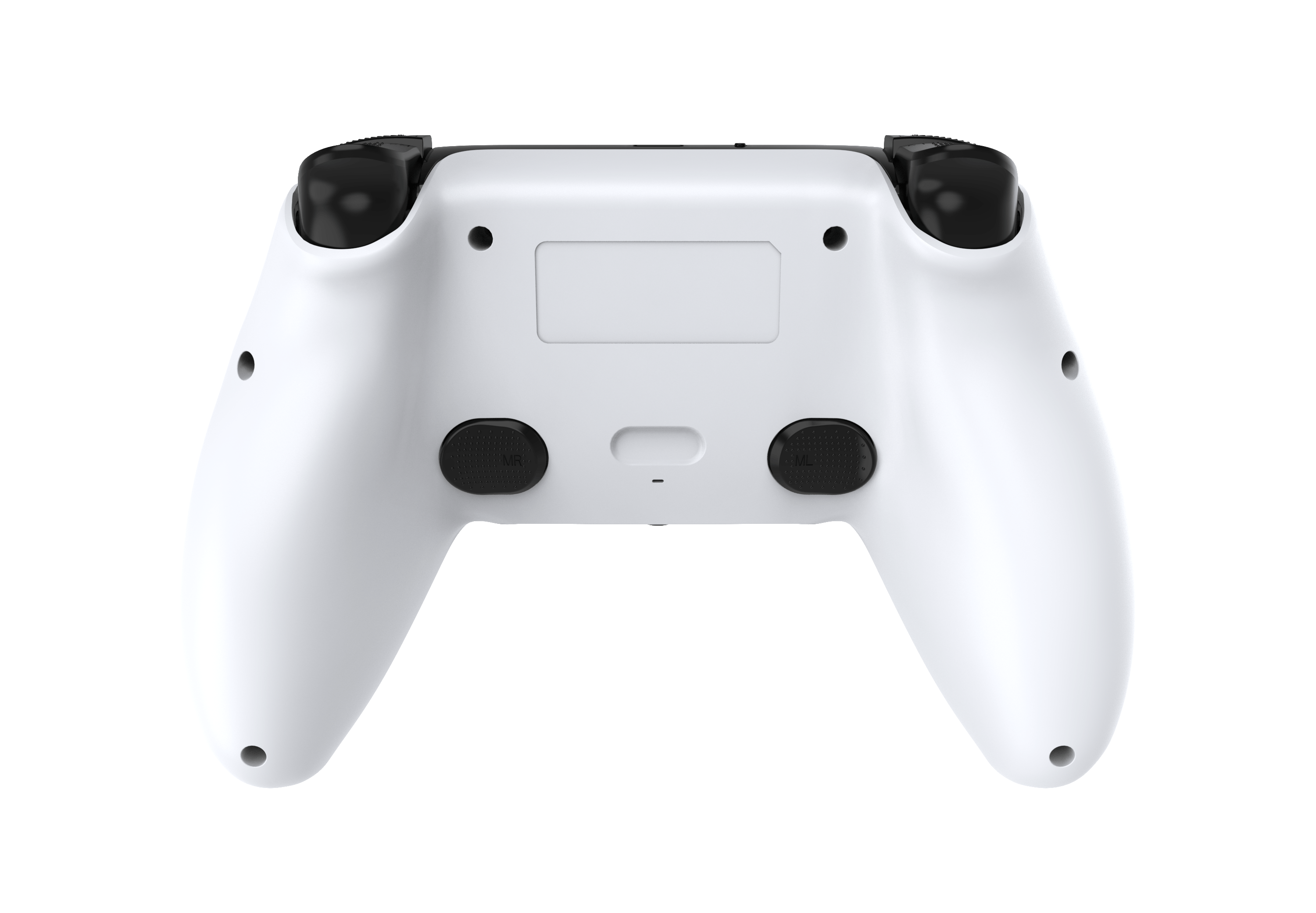 Artic White P502w - PS-5 صورة المنتج 4